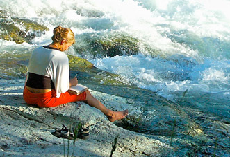 The programs featured image