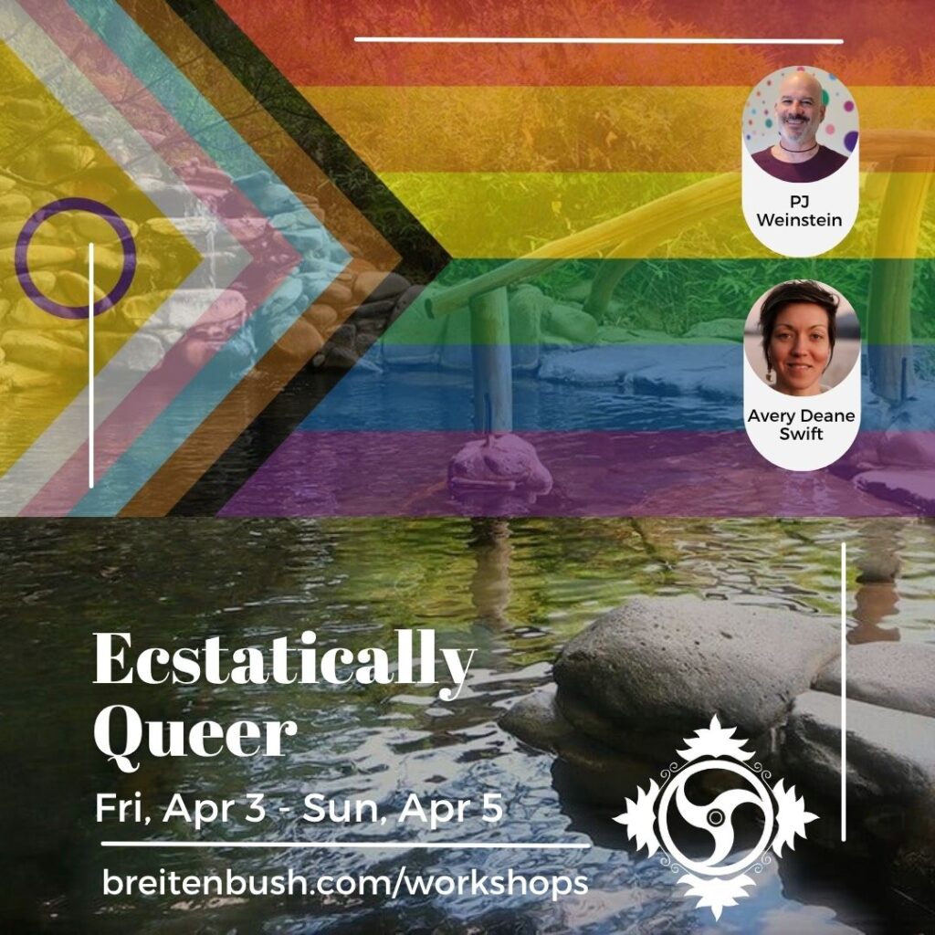 The programs featured image