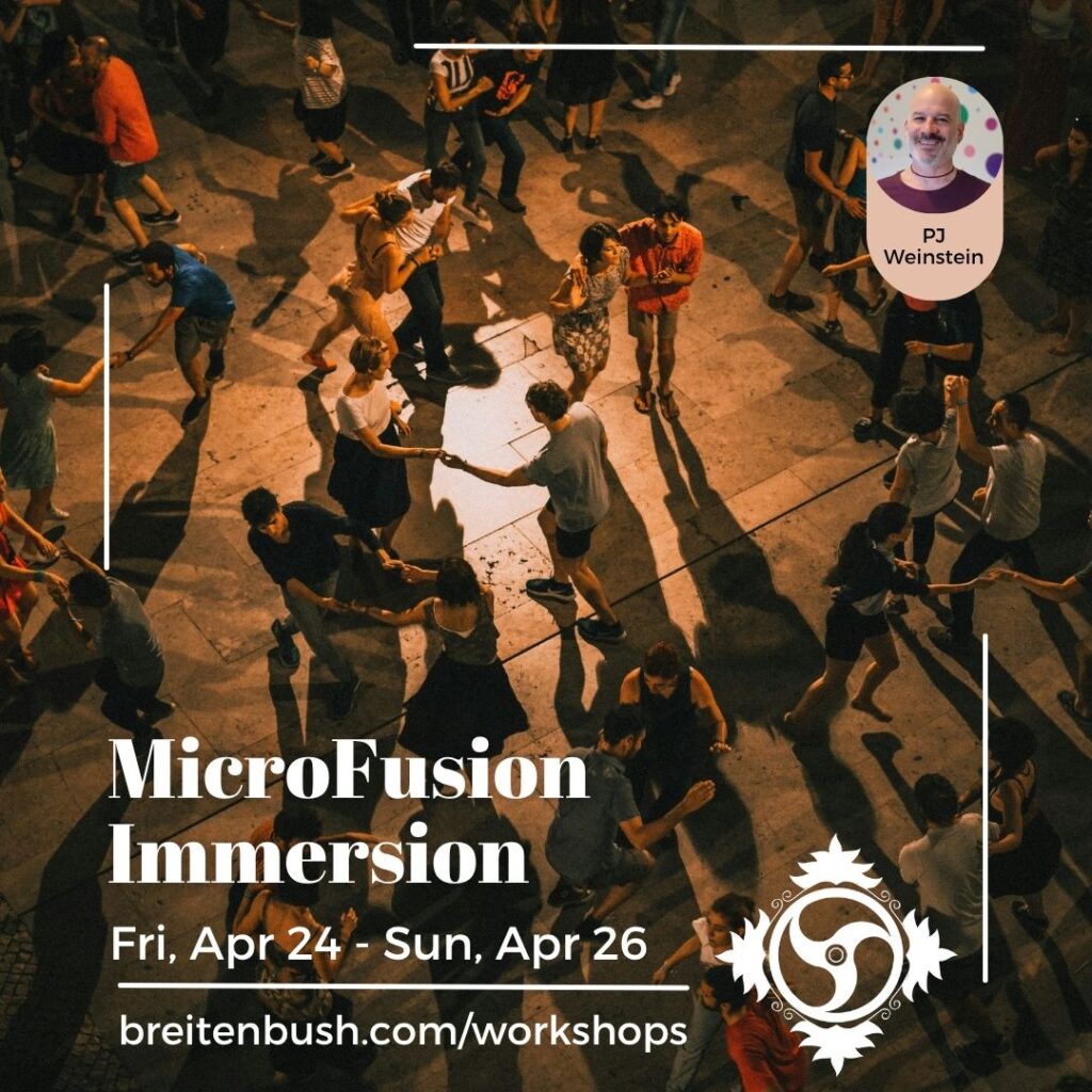 The programs featured image