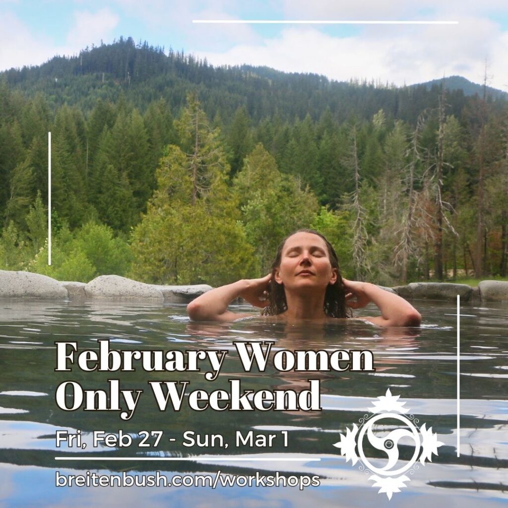 The programs featured image