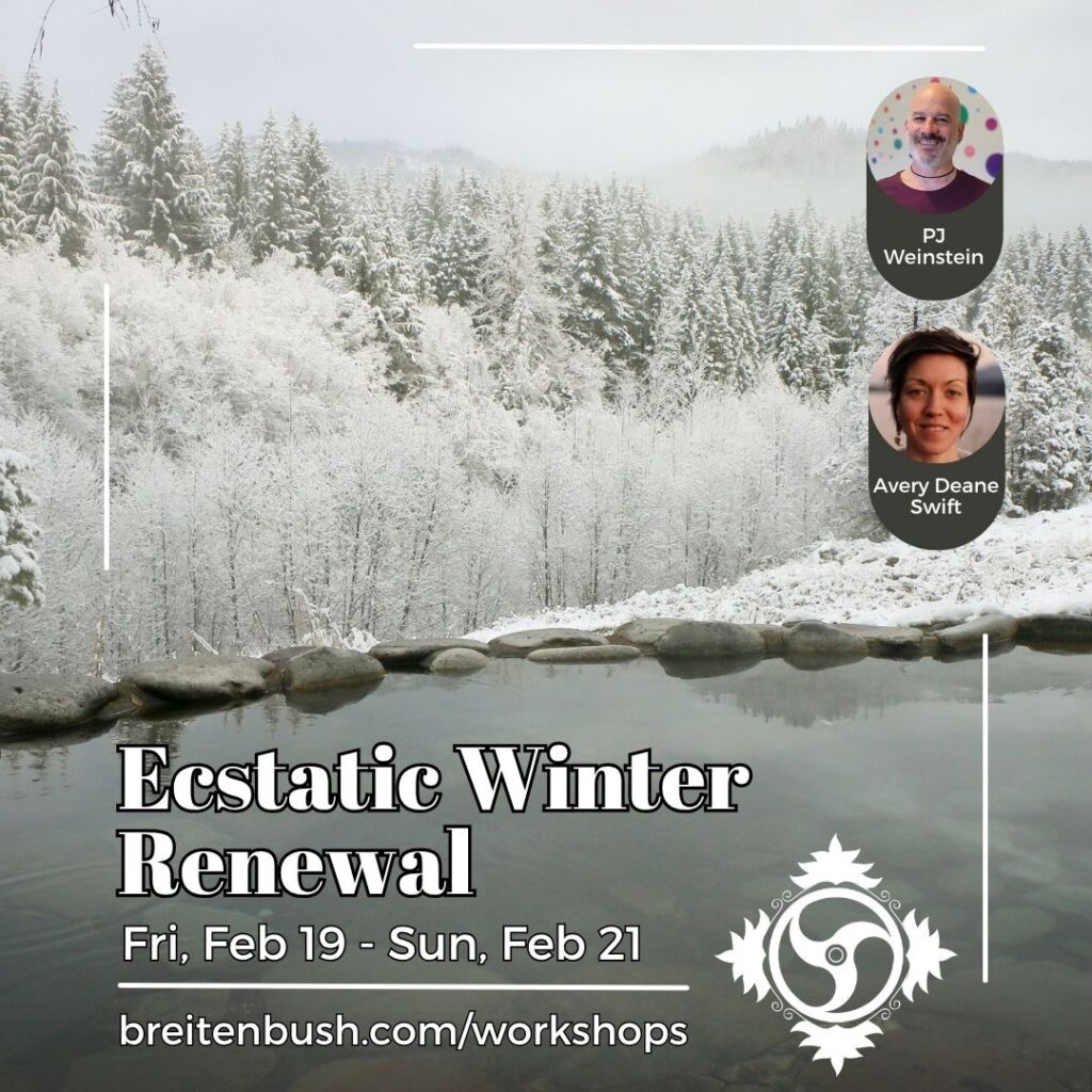 The programs featured image